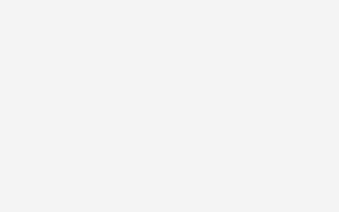 恢复聊天记录的方法 删除该聊天怎么恢复